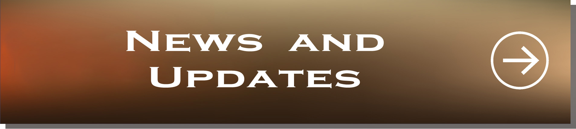News and Updates
